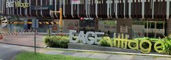 Upper Changi Road (D16), Terrace #521092491